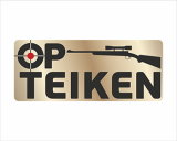 /public/logoimage/1595006763OP TEIKEN 11.png